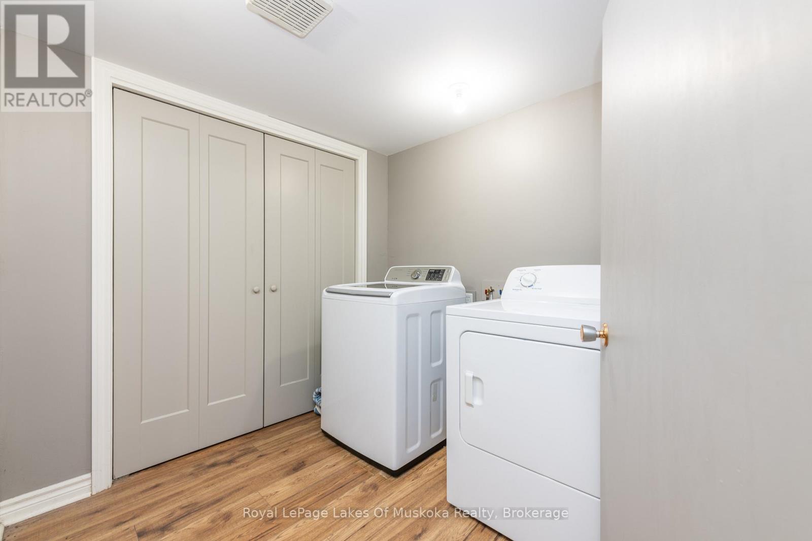 256 Woodland Drive, Huntsville, Ontario  P1H 1A6 - Photo 26 - X12716700