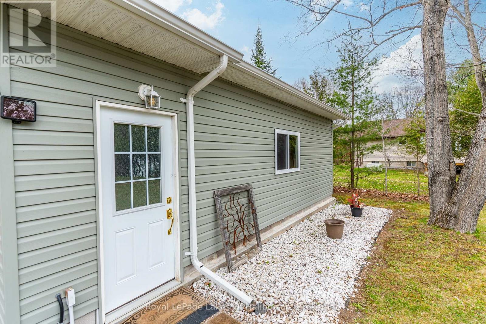 1384 North Shore Road, Algonquin Highlands, Ontario  K0M 1S0 - Photo 45 - X13098054