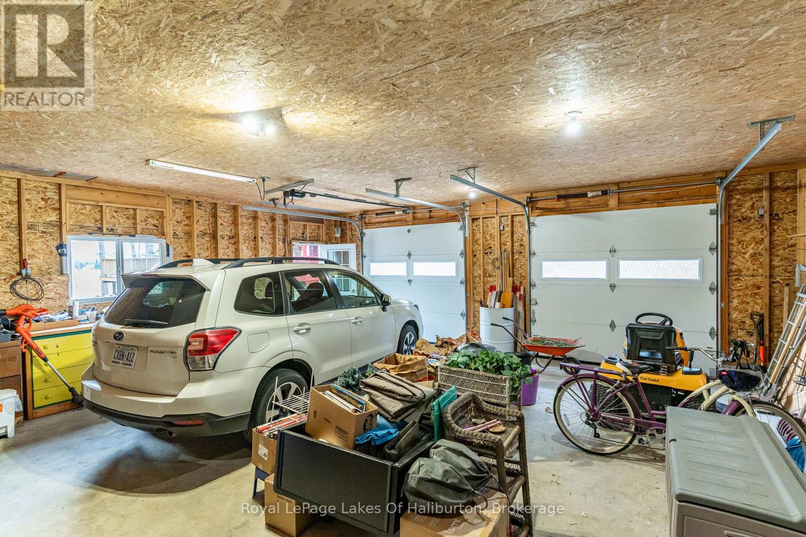 1384 North Shore Road, Algonquin Highlands, Ontario  K0M 1S0 - Photo 46 - X13098054