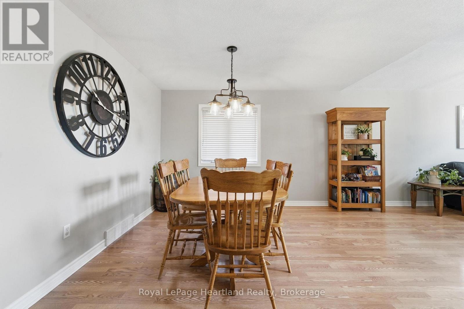 3-59 Eagle Drive, Stratford, Ontario  N5A 7Z1 - Photo 12 - X13098164