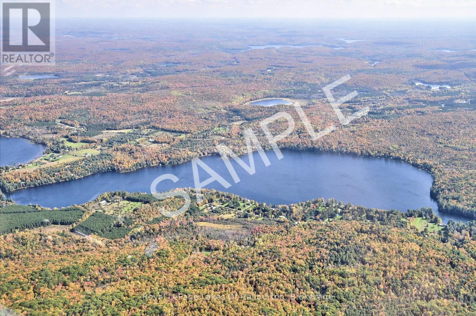 1384 North Shore Road, Algonquin Highlands, Ontario  K0M 1S0 - Photo 48 - X13098054
