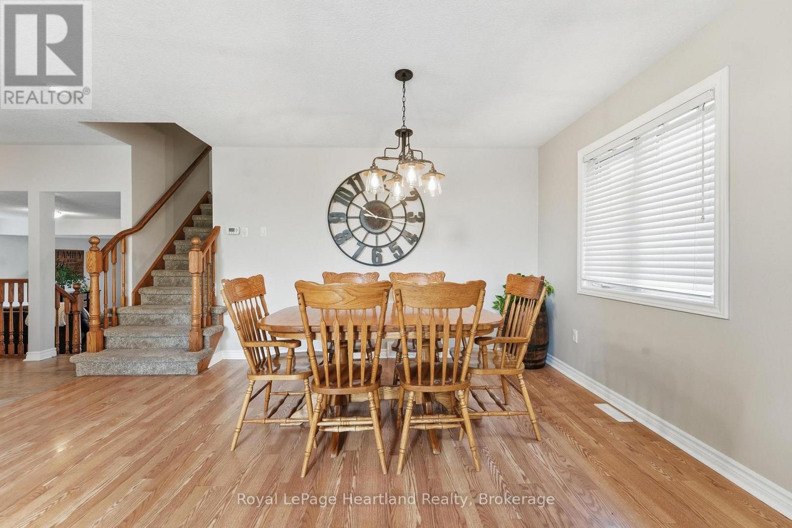 3-59 Eagle Drive, Stratford, Ontario  N5A 7Z1 - Photo 10 - X13098164