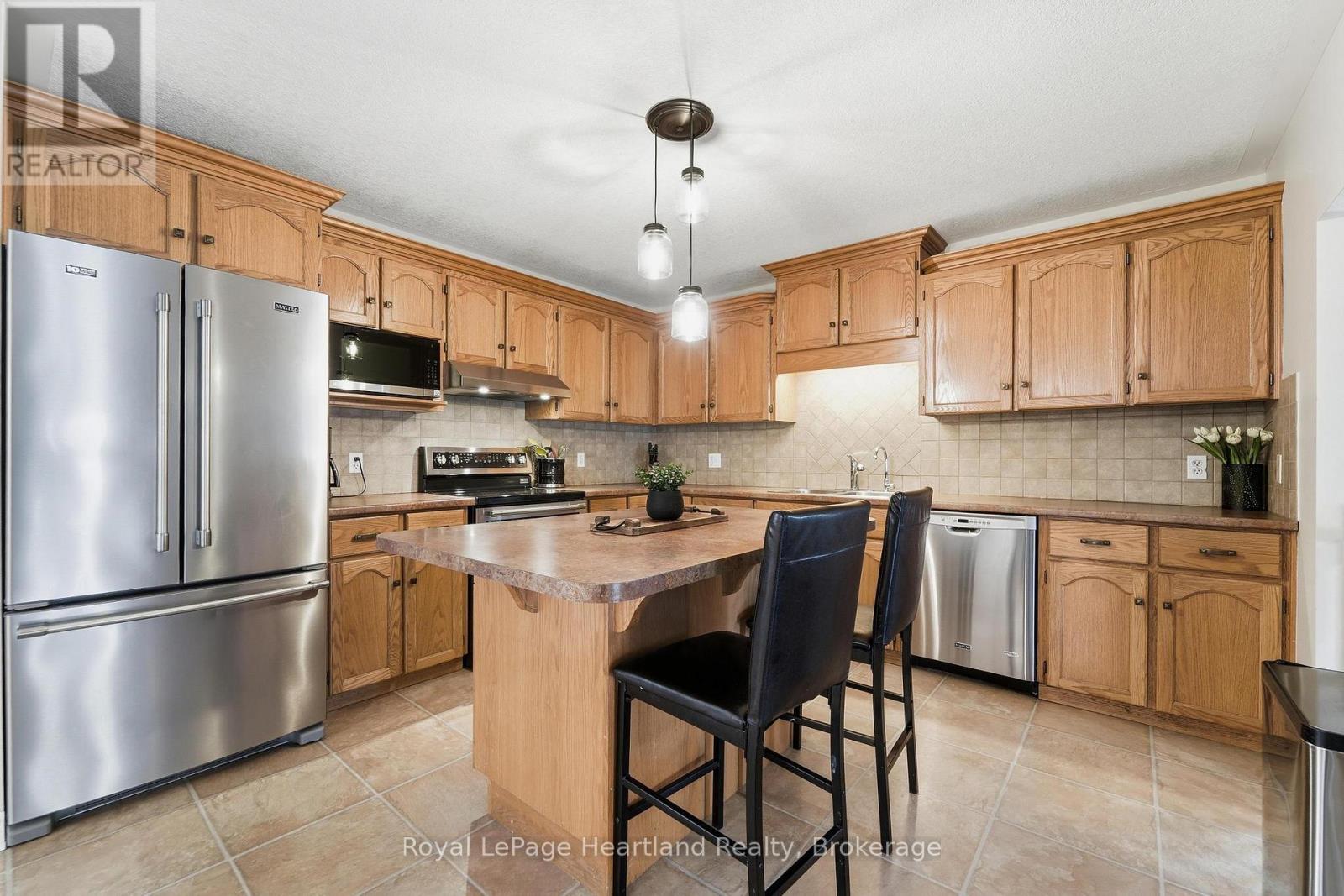 3-59 Eagle Drive, Stratford, Ontario  N5A 7Z1 - Photo 14 - X13098164