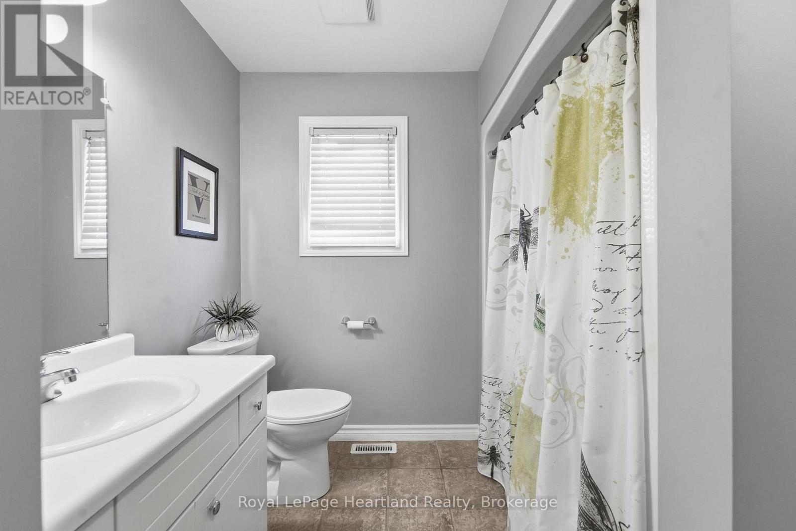 3-59 Eagle Drive, Stratford, Ontario  N5A 7Z1 - Photo 32 - X13098164