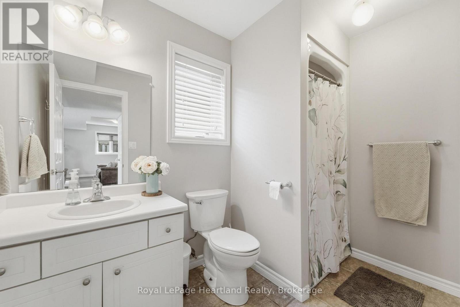 3-59 Eagle Drive, Stratford, Ontario  N5A 7Z1 - Photo 23 - X13098164
