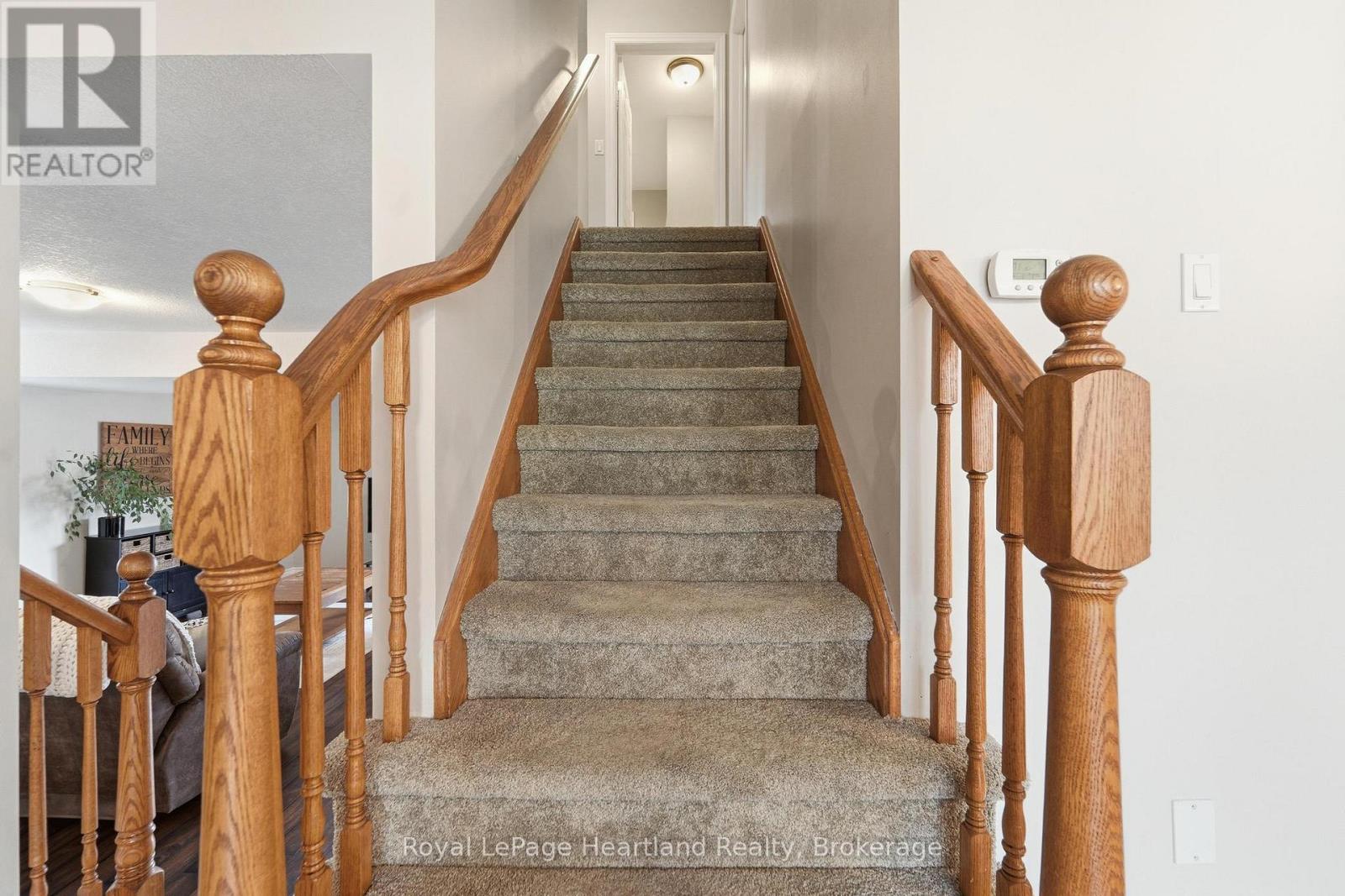 3-59 Eagle Drive, Stratford, Ontario  N5A 7Z1 - Photo 27 - X13098164