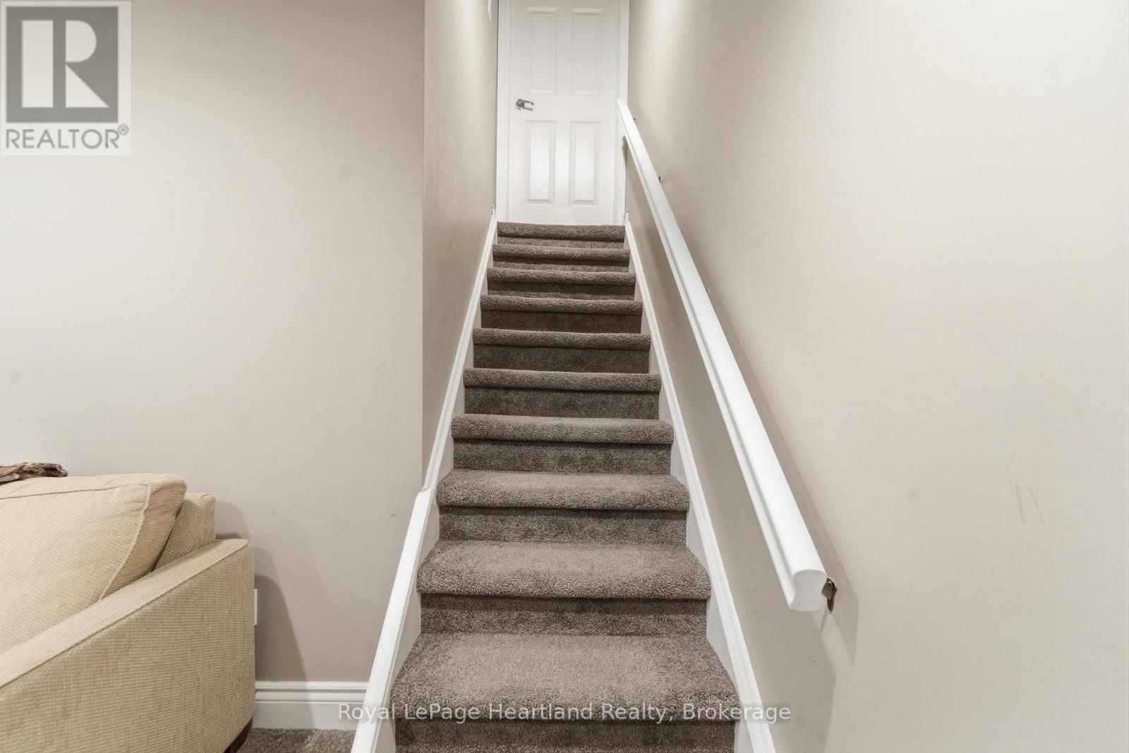 3-59 Eagle Drive, Stratford, Ontario  N5A 7Z1 - Photo 37 - X13098164