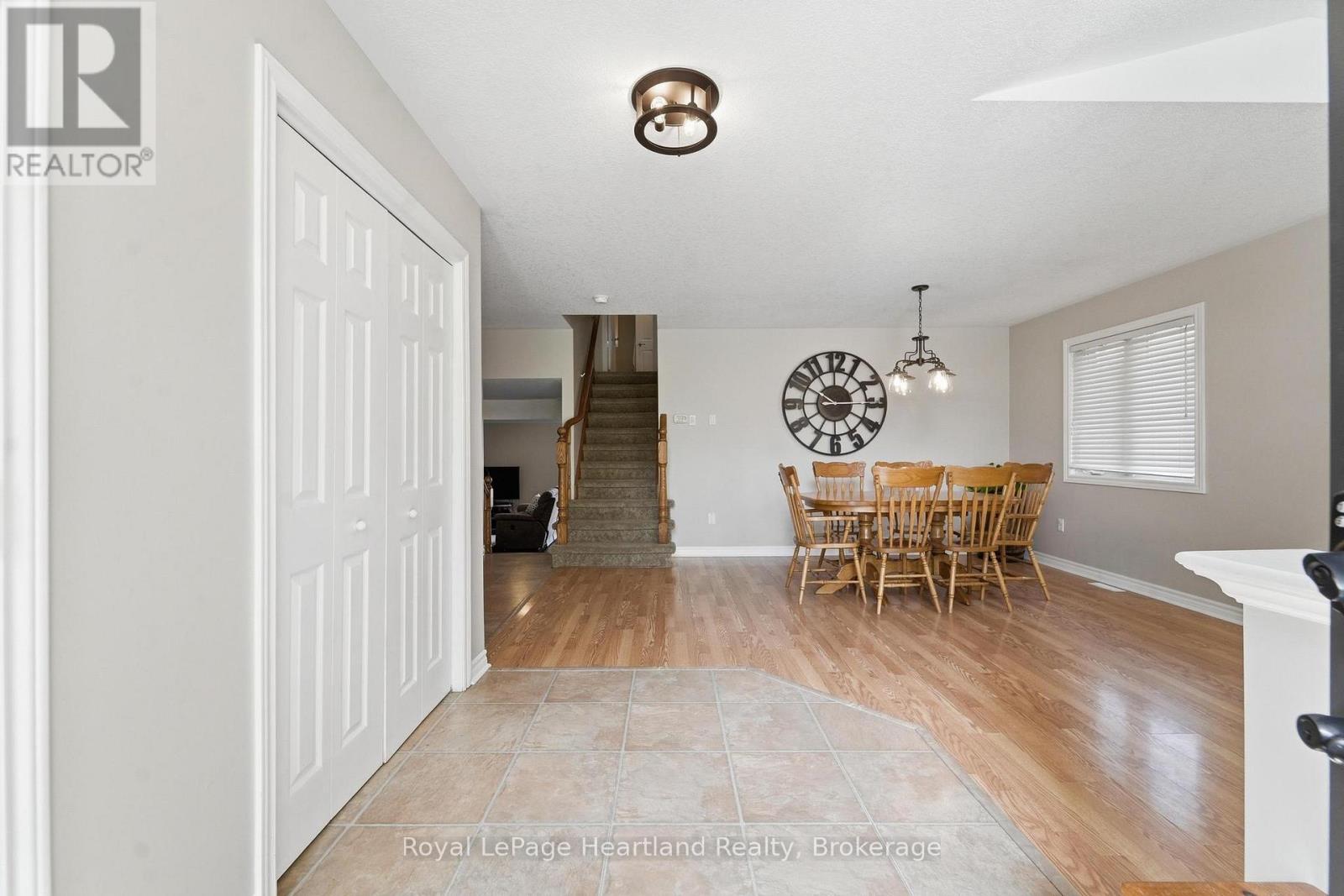 3-59 Eagle Drive, Stratford, Ontario  N5A 7Z1 - Photo 41 - X13098164