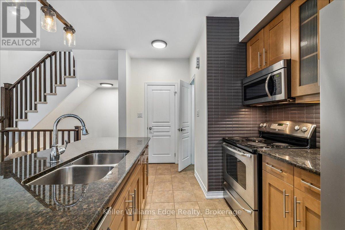 77 - 1401 Plains Road E, Burlington, Ontario  L7R 0C2 - Photo 14 - W13098418