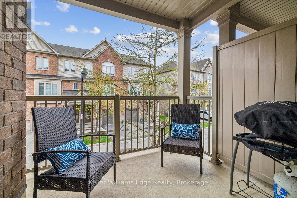 77 - 1401 Plains Road E, Burlington, Ontario  L7R 0C2 - Photo 22 - W13098418