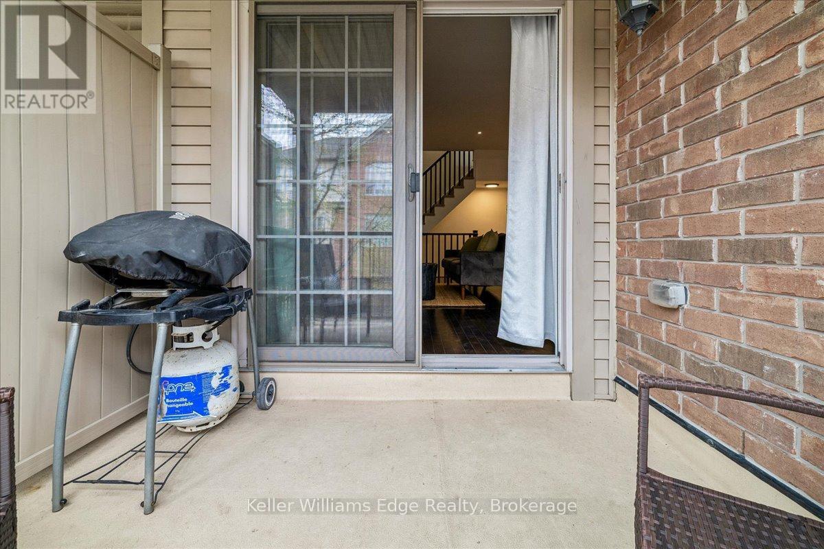 77 - 1401 Plains Road E, Burlington, Ontario  L7R 0C2 - Photo 23 - W13098418
