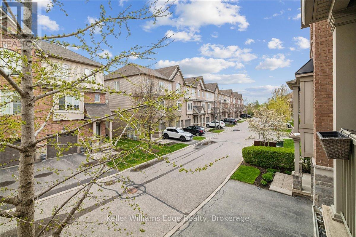 77 - 1401 Plains Road E, Burlington, Ontario  L7R 0C2 - Photo 24 - W13098418