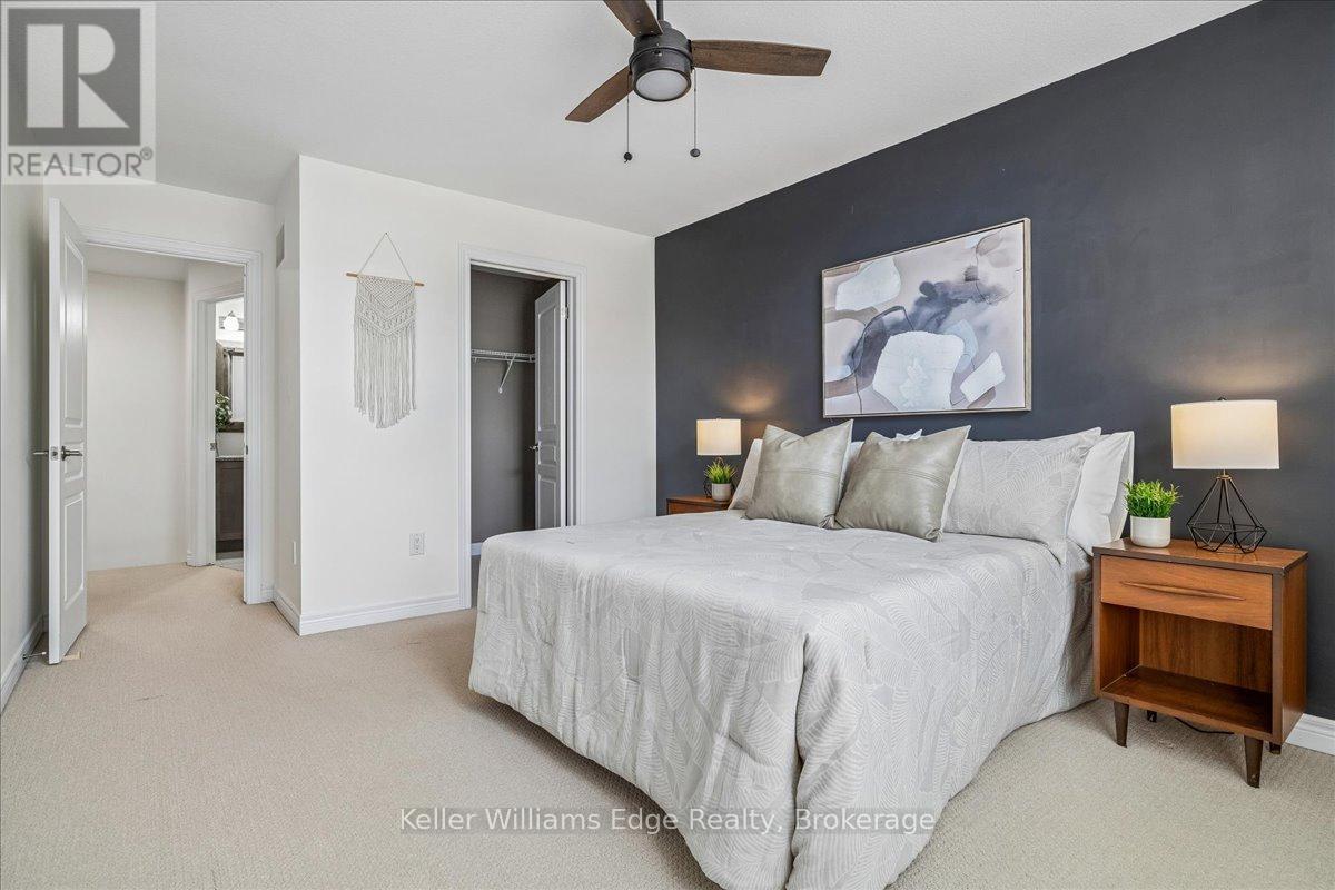 77 - 1401 Plains Road E, Burlington, Ontario  L7R 0C2 - Photo 26 - W13098418