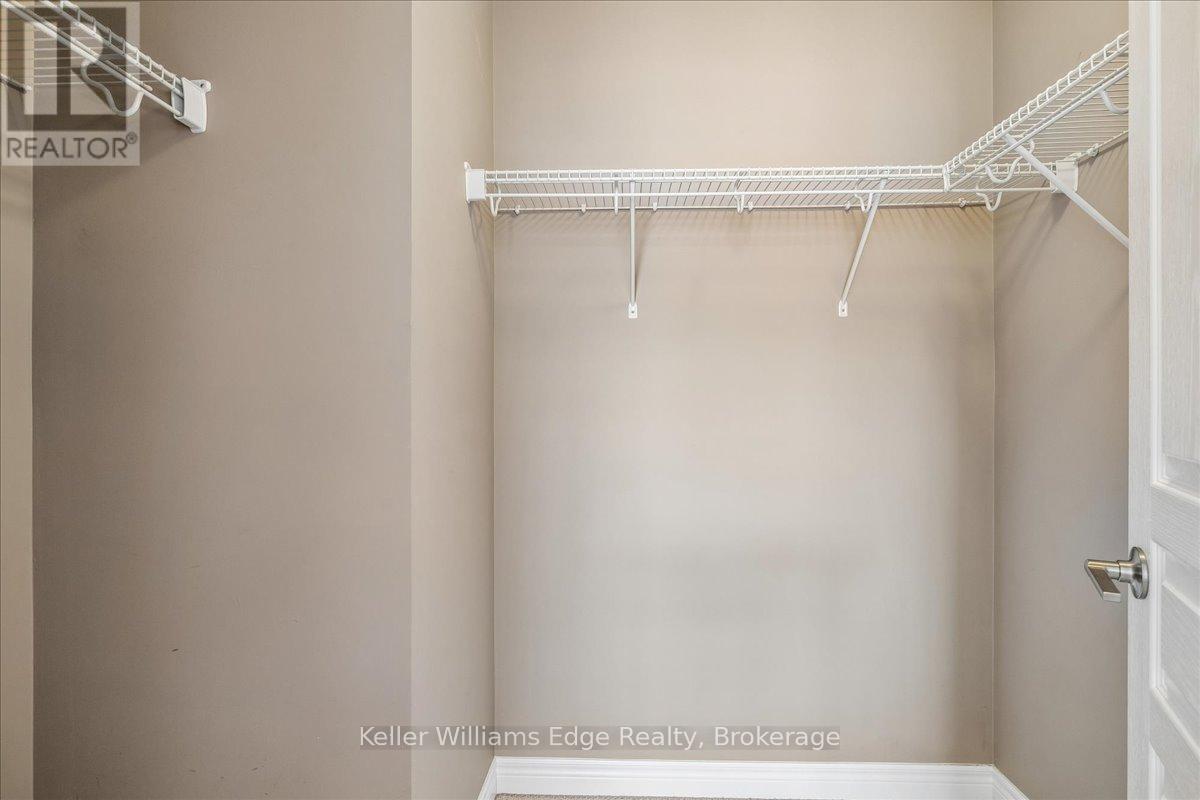 77 - 1401 Plains Road E, Burlington, Ontario  L7R 0C2 - Photo 27 - W13098418