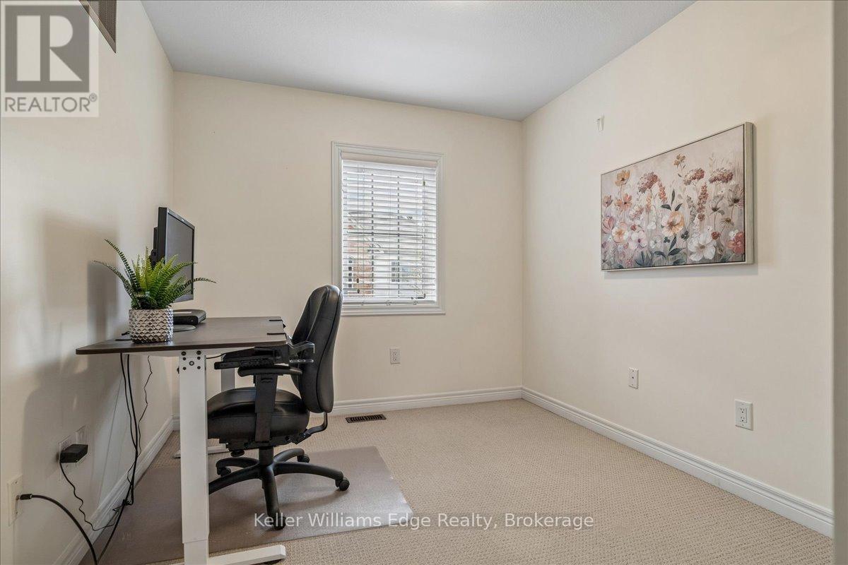 77 - 1401 Plains Road E, Burlington, Ontario  L7R 0C2 - Photo 28 - W13098418