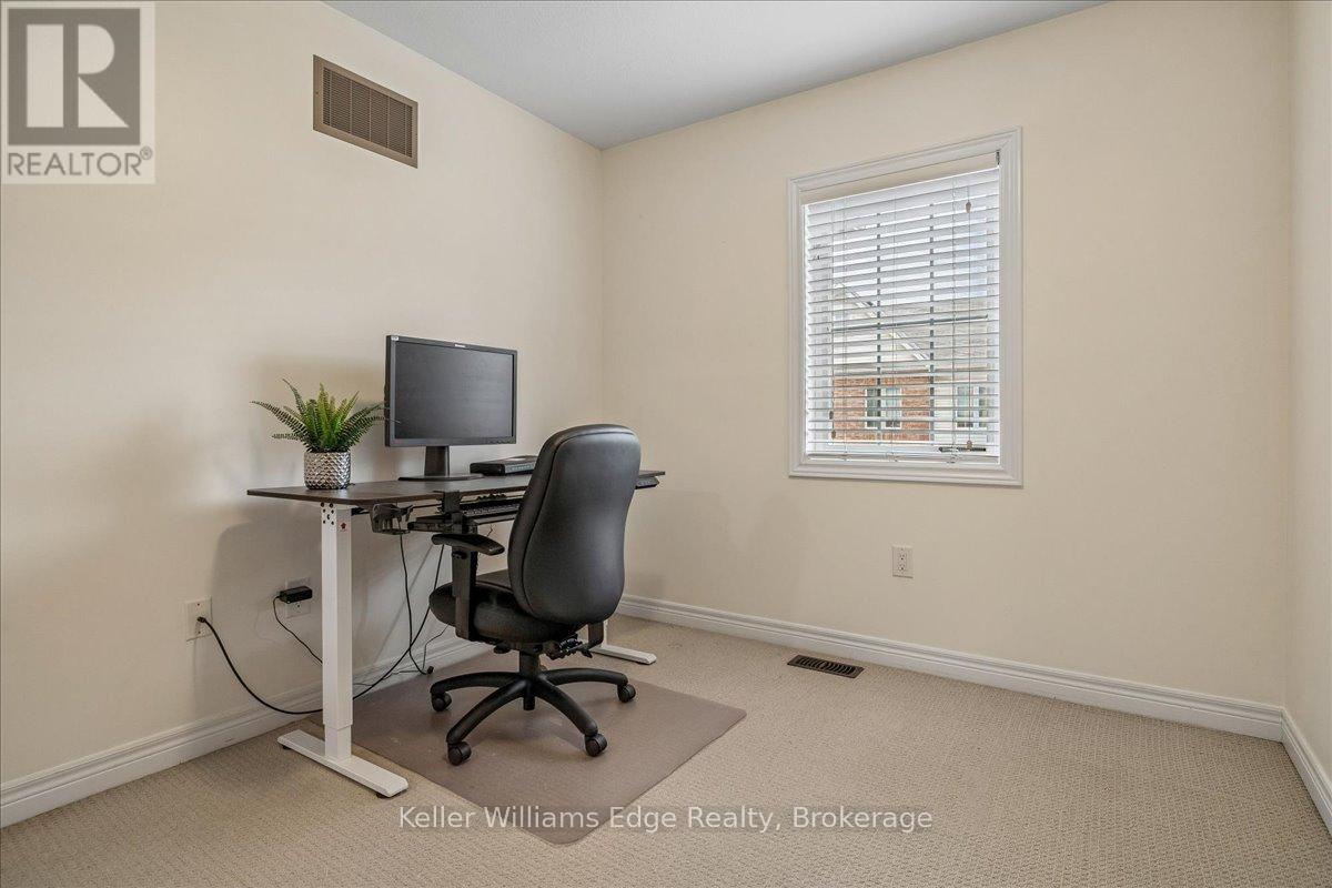 77 - 1401 Plains Road E, Burlington, Ontario  L7R 0C2 - Photo 29 - W13098418