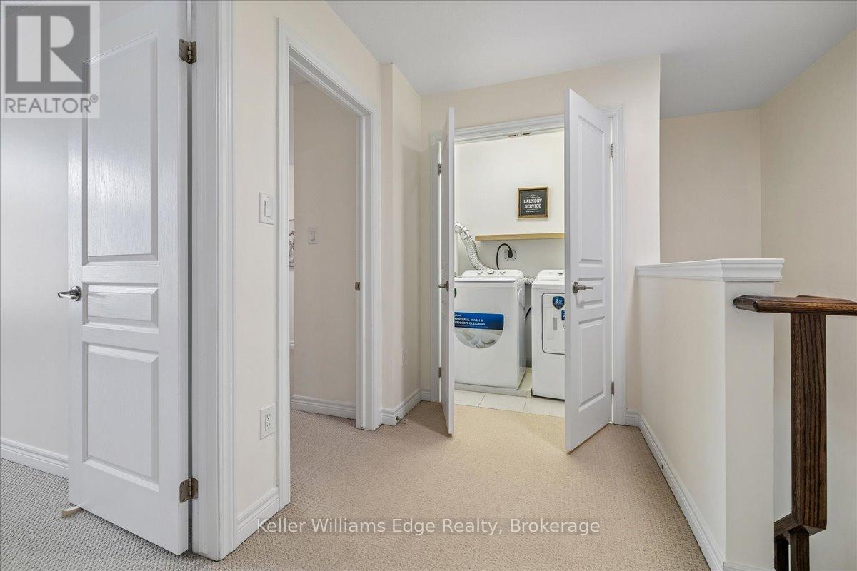 77 - 1401 Plains Road E, Burlington, Ontario  L7R 0C2 - Photo 32 - W13098418