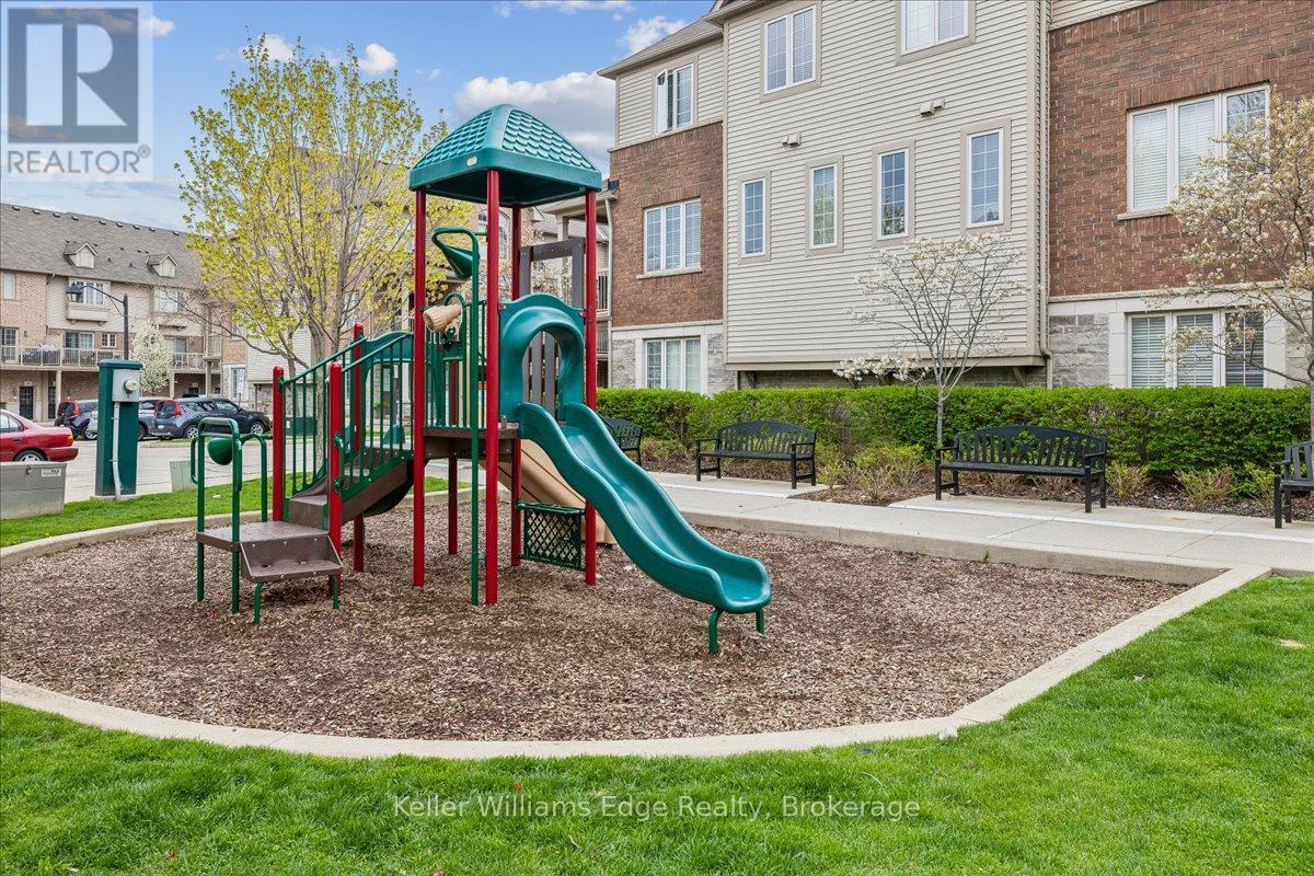 77 - 1401 Plains Road E, Burlington, Ontario  L7R 0C2 - Photo 34 - W13098418