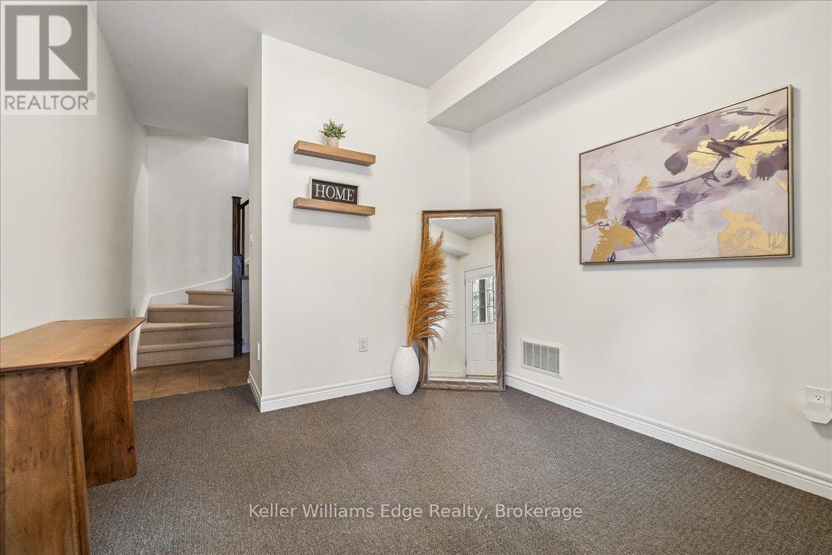 77 - 1401 Plains Road E, Burlington, Ontario  L7R 0C2 - Photo 5 - W13098418