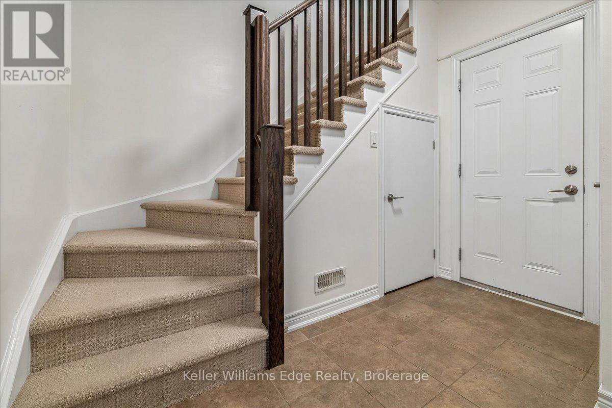 77 - 1401 Plains Road E, Burlington, Ontario  L7R 0C2 - Photo 7 - W13098418