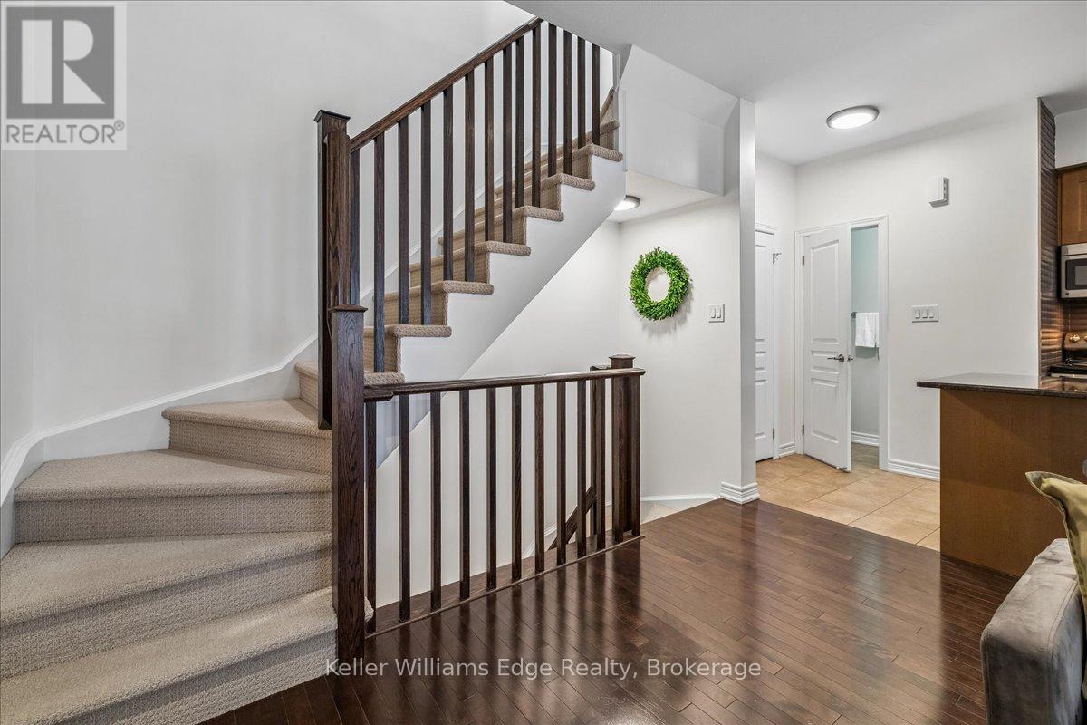 77 - 1401 Plains Road E, Burlington, Ontario  L7R 0C2 - Photo 8 - W13098418