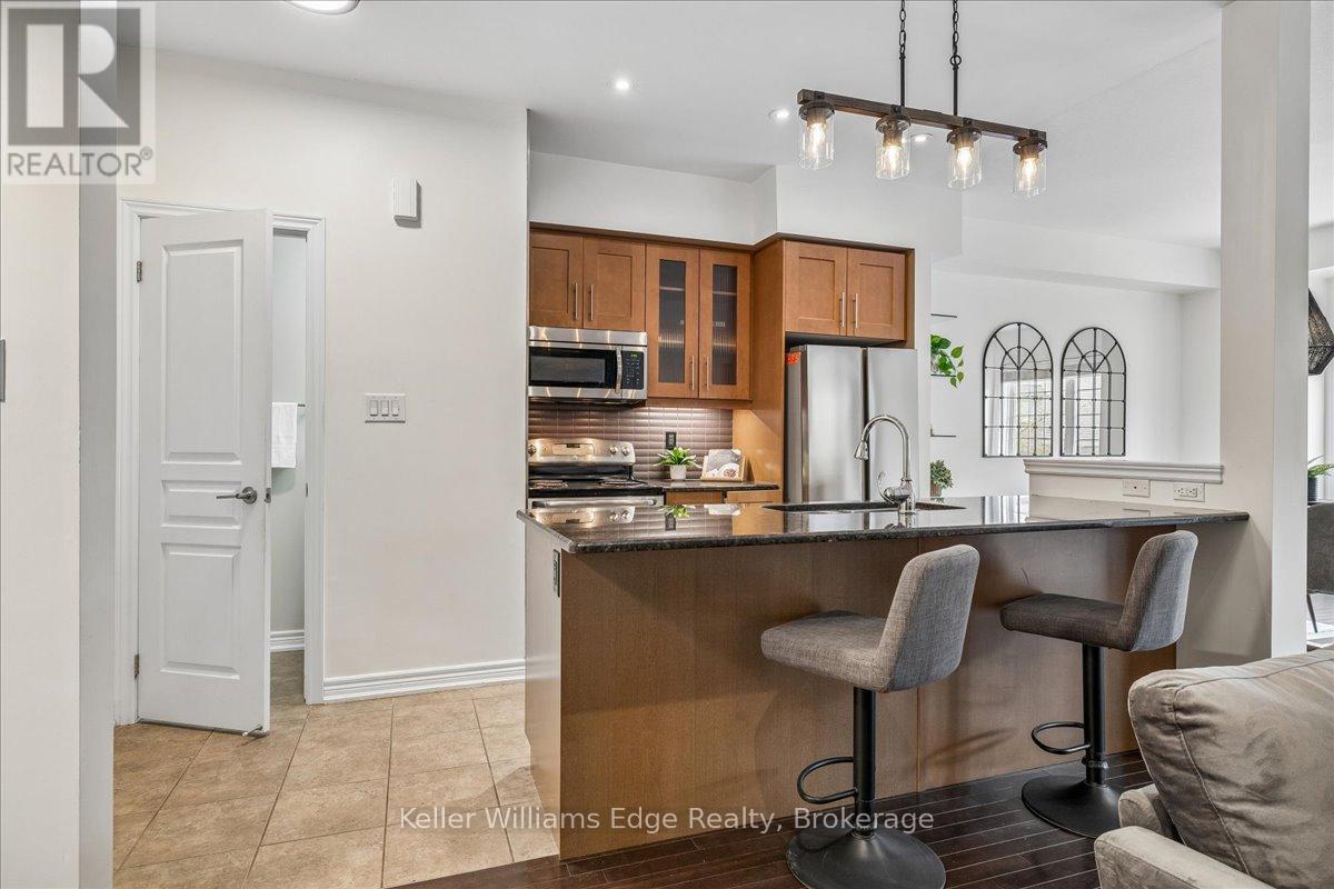 77 - 1401 Plains Road E, Burlington, Ontario  L7R 0C2 - Photo 9 - W13098418