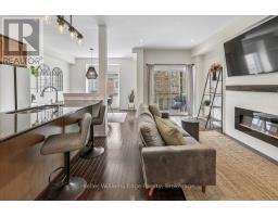 77 - 1401 PLAINS ROAD E, Burlington, Ontario
