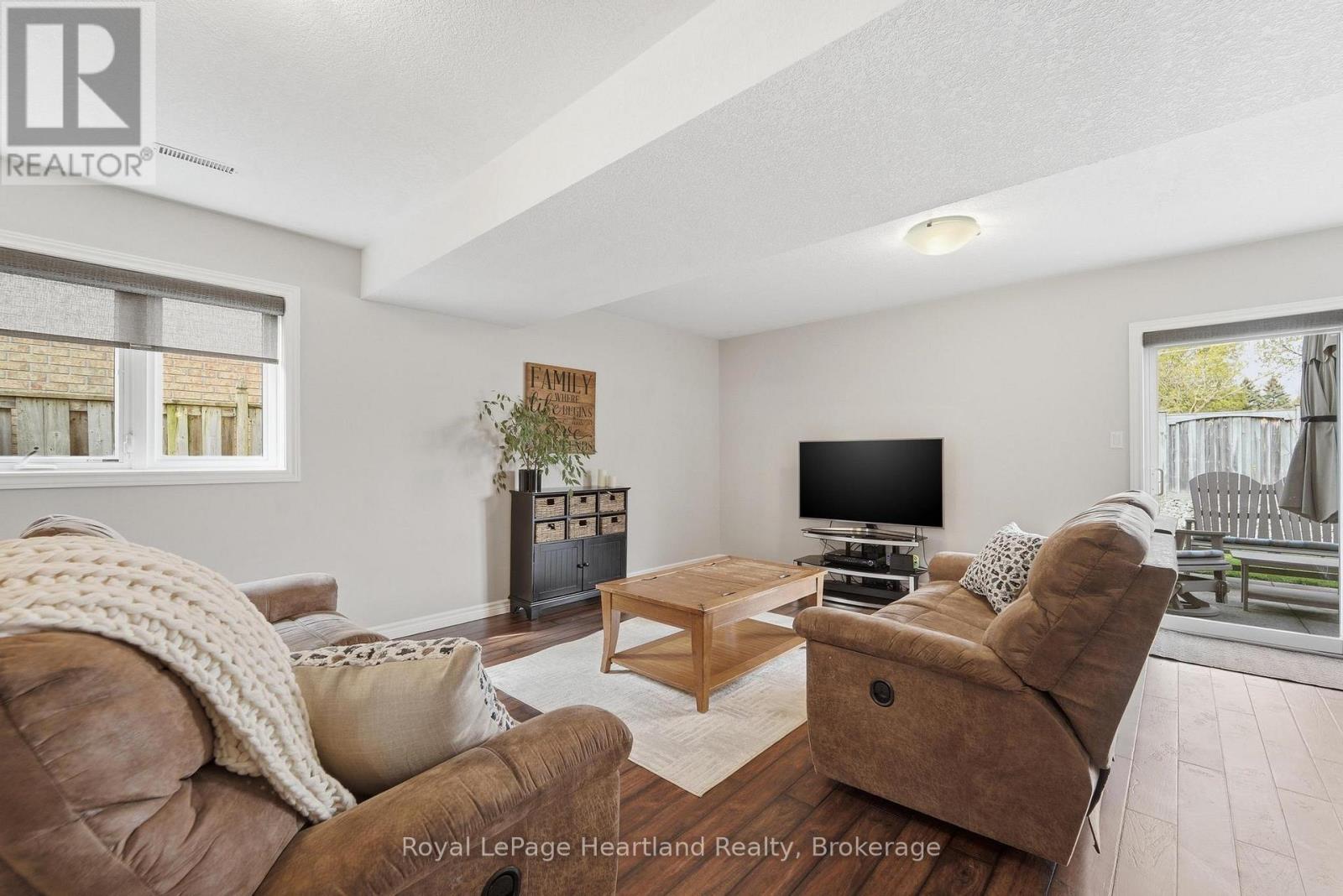3-59 Eagle Drive, Stratford, Ontario  N5A 7Z1 - Photo 19 - X13098164
