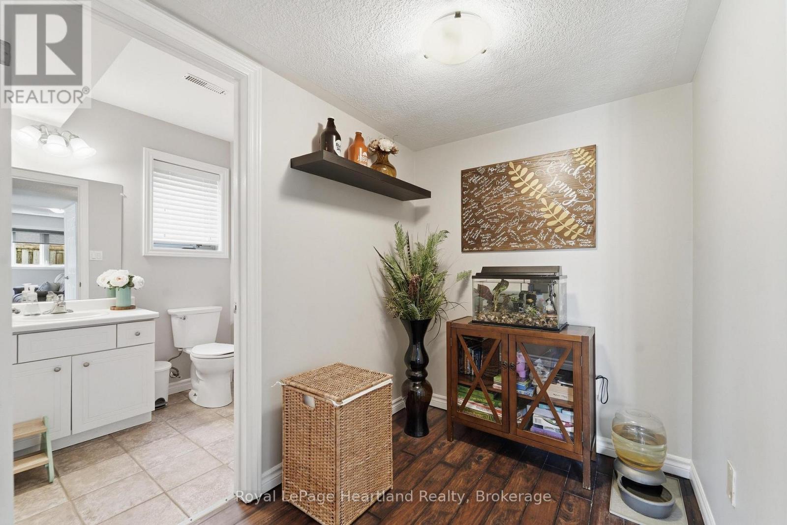 3-59 Eagle Drive, Stratford, Ontario  N5A 7Z1 - Photo 22 - X13098164