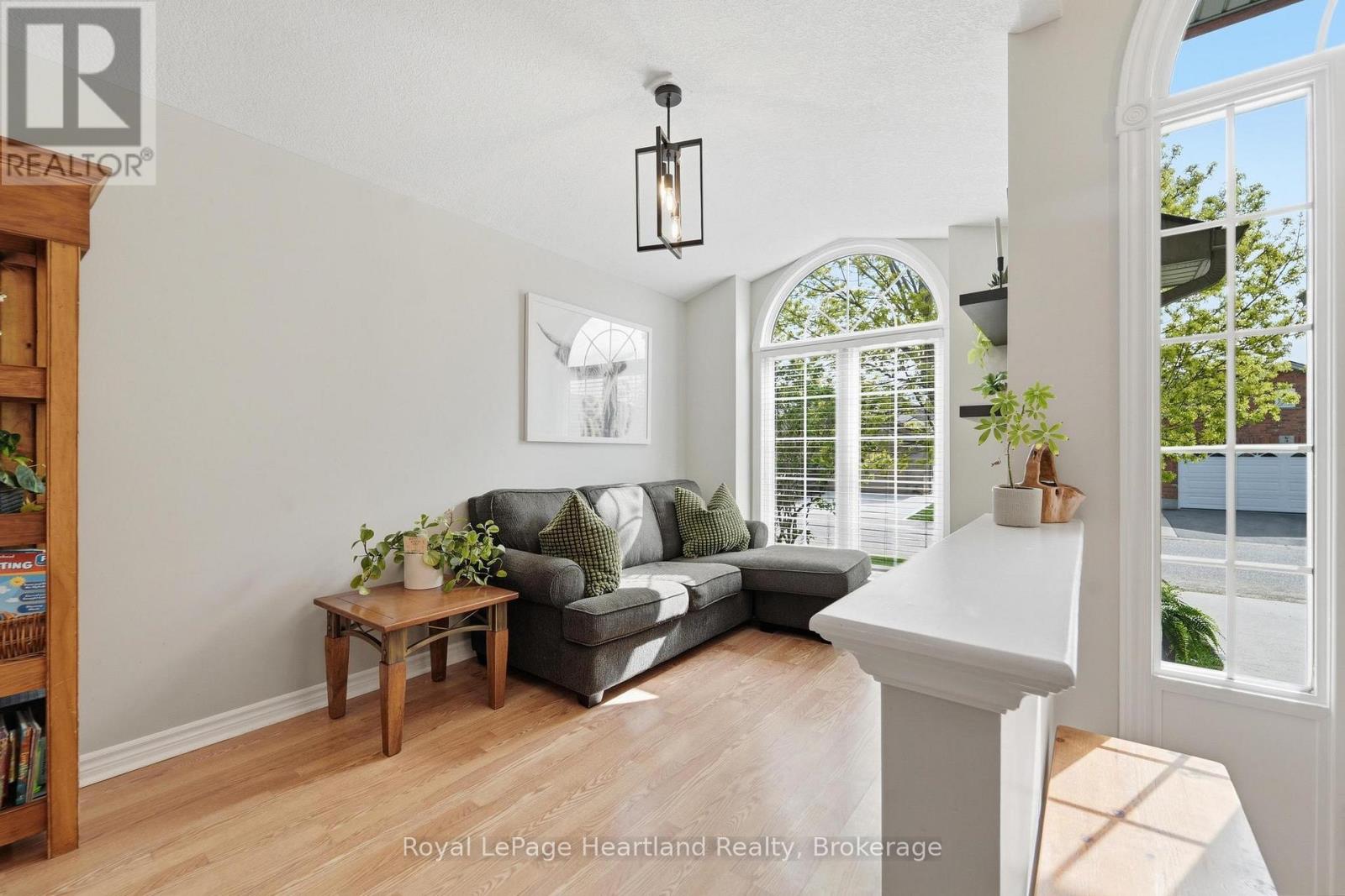 3-59 Eagle Drive, Stratford, Ontario  N5A 7Z1 - Photo 7 - X13098164