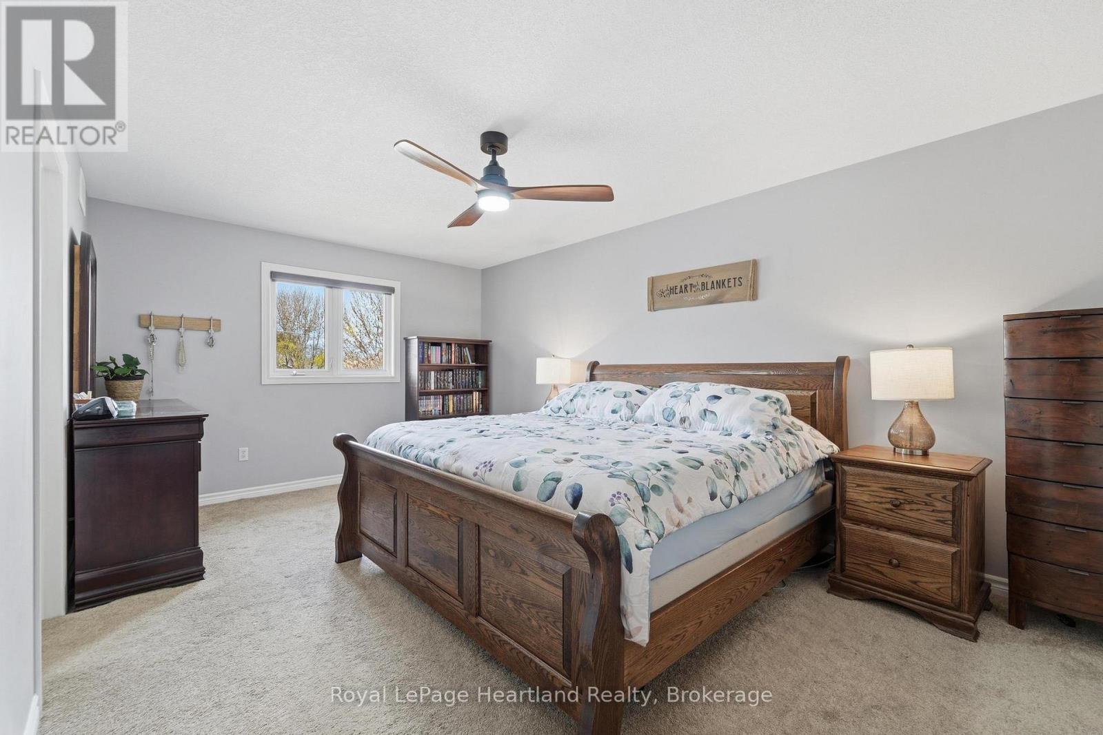 3-59 Eagle Drive, Stratford, Ontario  N5A 7Z1 - Photo 28 - X13098164
