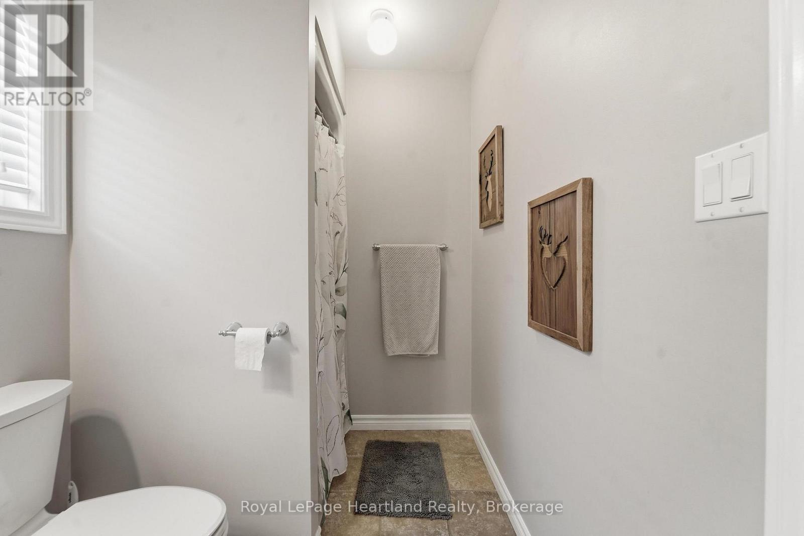 3-59 Eagle Drive, Stratford, Ontario  N5A 7Z1 - Photo 24 - X13098164