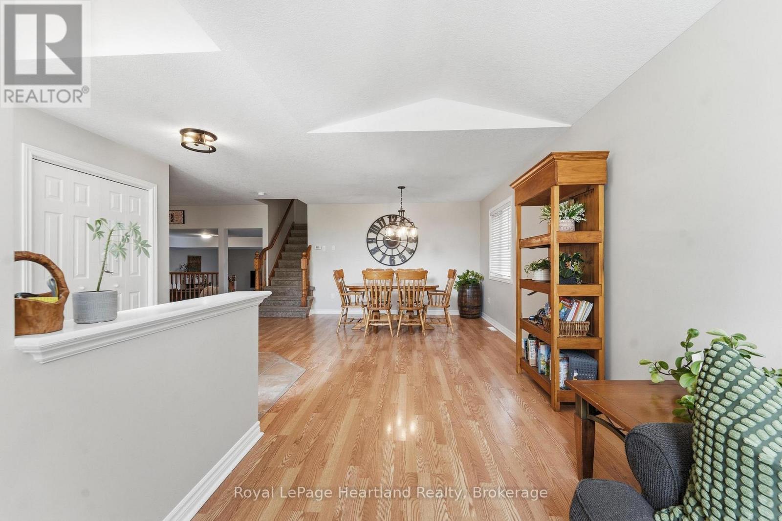 3-59 Eagle Drive, Stratford, Ontario  N5A 7Z1 - Photo 42 - X13098164