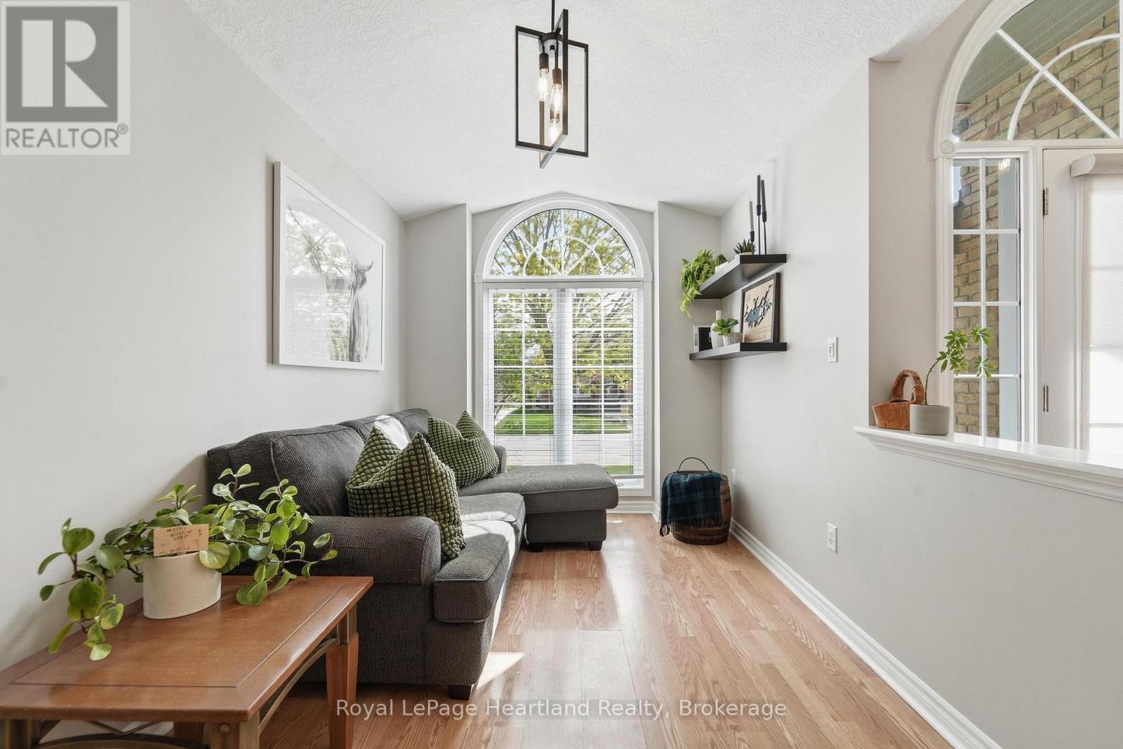 3-59 Eagle Drive, Stratford, Ontario  N5A 7Z1 - Photo 8 - X13098164