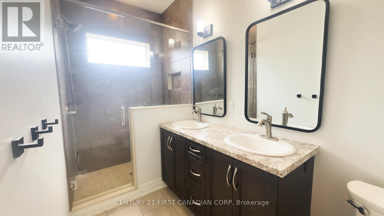 29 Hedges Court, St. Thomas, Ontario  N5R 6G4 - Photo 22 - X12969304