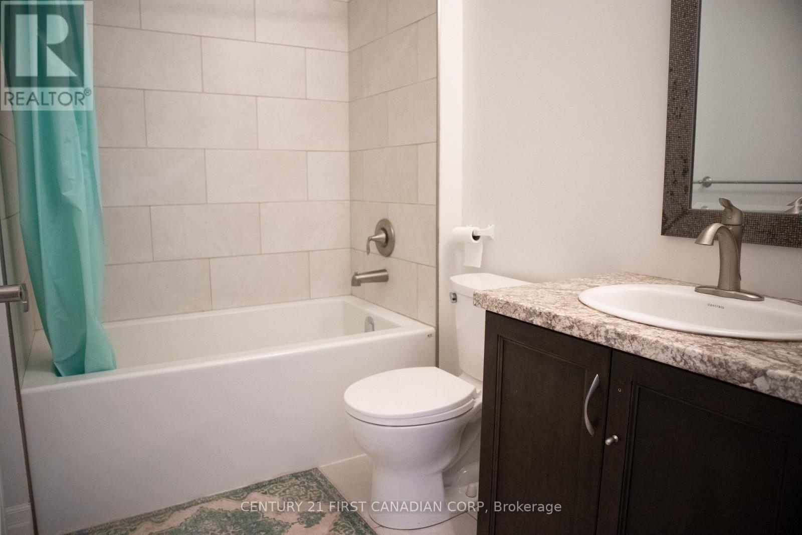 29 Hedges Court, St. Thomas, Ontario  N5R 6G4 - Photo 12 - X12969304
