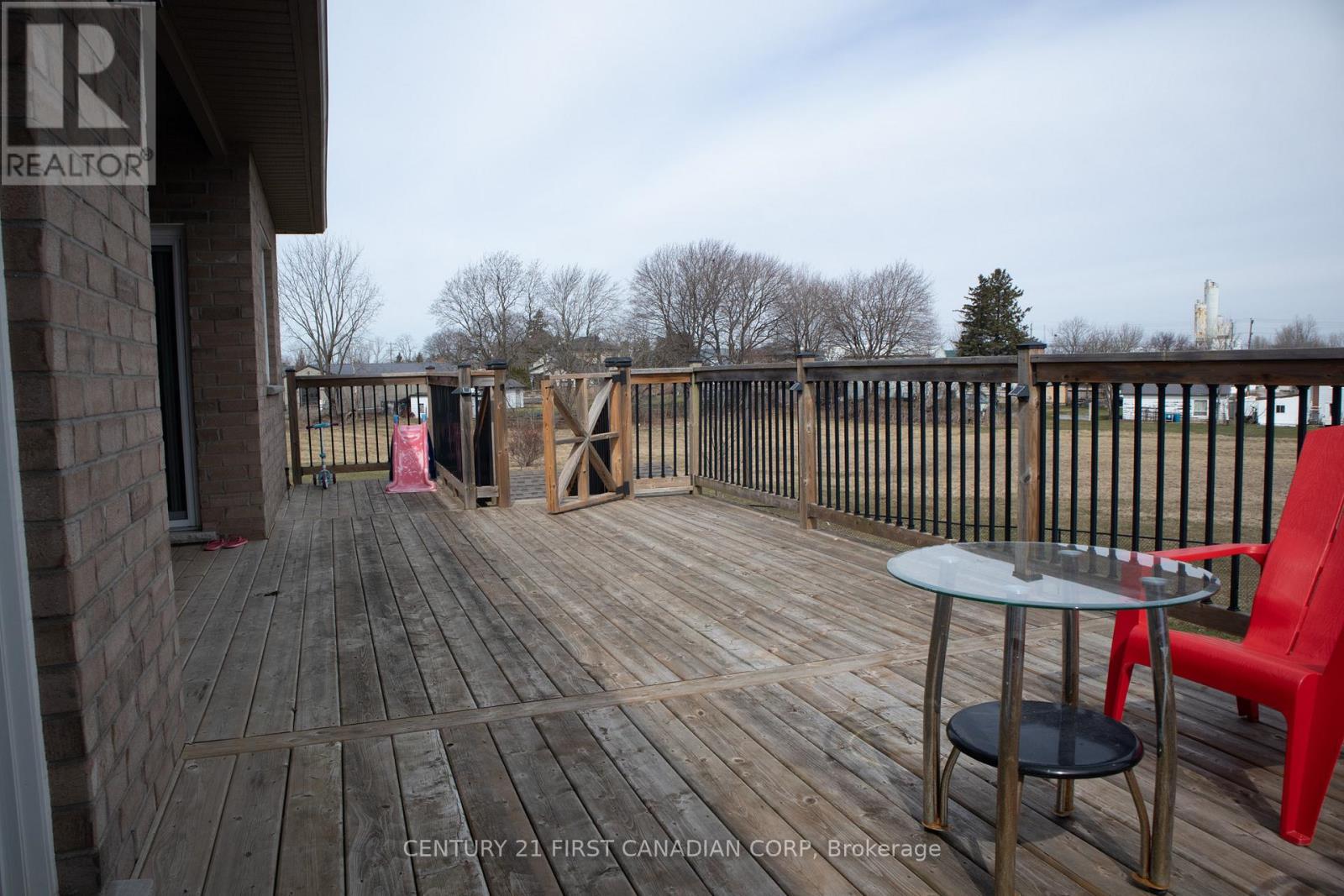 29 Hedges Court, St. Thomas, Ontario  N5R 6G4 - Photo 24 - X12969304
