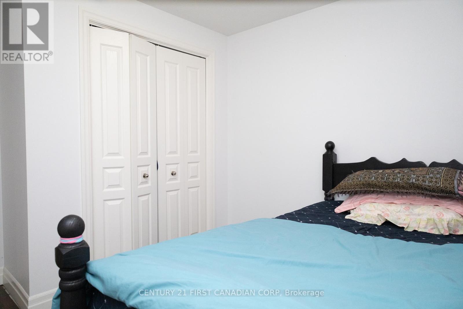29 Hedges Court, St. Thomas, Ontario  N5R 6G4 - Photo 18 - X12969304