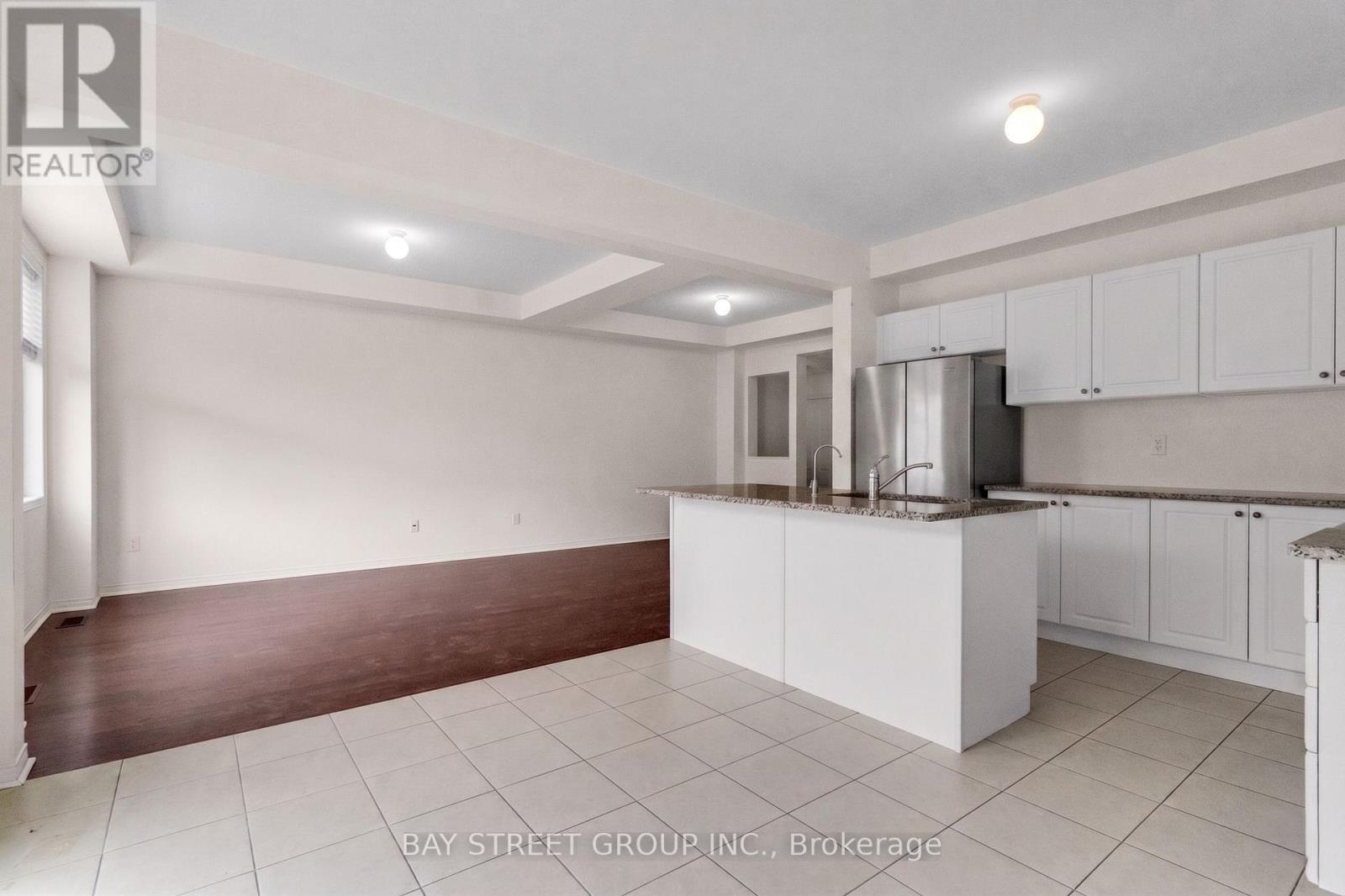 86 Ness Drive, Richmond Hill, Ontario  L4S 0K5 - Photo 15 - N12959950
