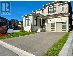 7 BALLANVIEW COURT, Whitchurch-Stouffville, Ontario