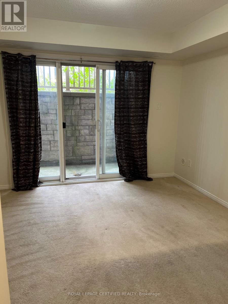 3 - 5625 Oscar Peterson Boulevard, Mississauga, Ontario  L5M 0T2 - Photo 20 - W12939170