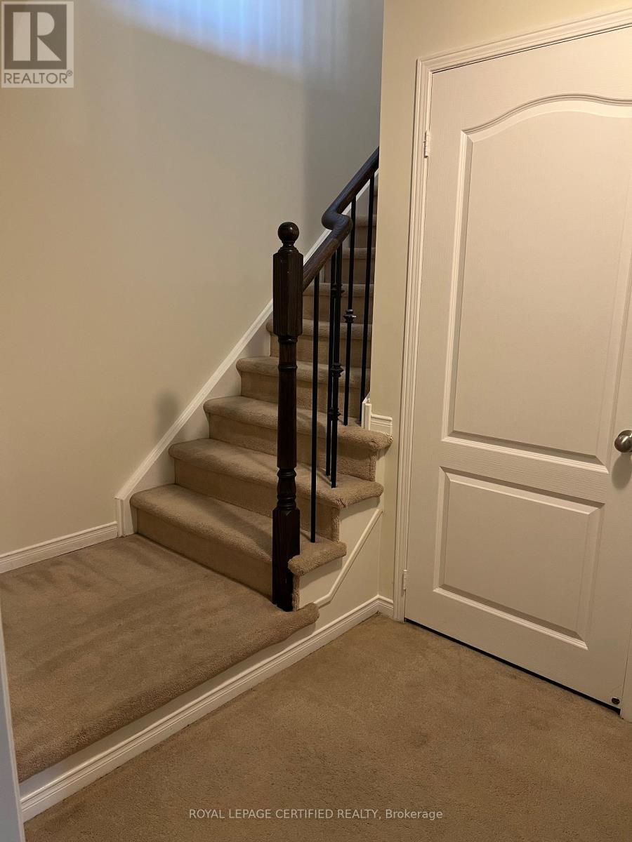 3 - 5625 Oscar Peterson Boulevard, Mississauga, Ontario  L5M 0T2 - Photo 19 - W12939170
