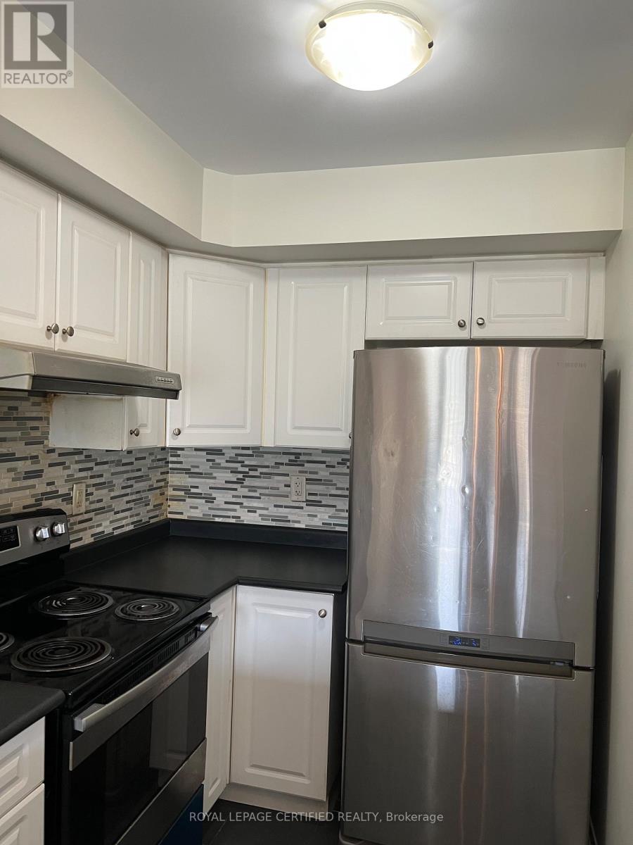 3 - 5625 Oscar Peterson Boulevard, Mississauga, Ontario  L5M 0T2 - Photo 4 - W12939170