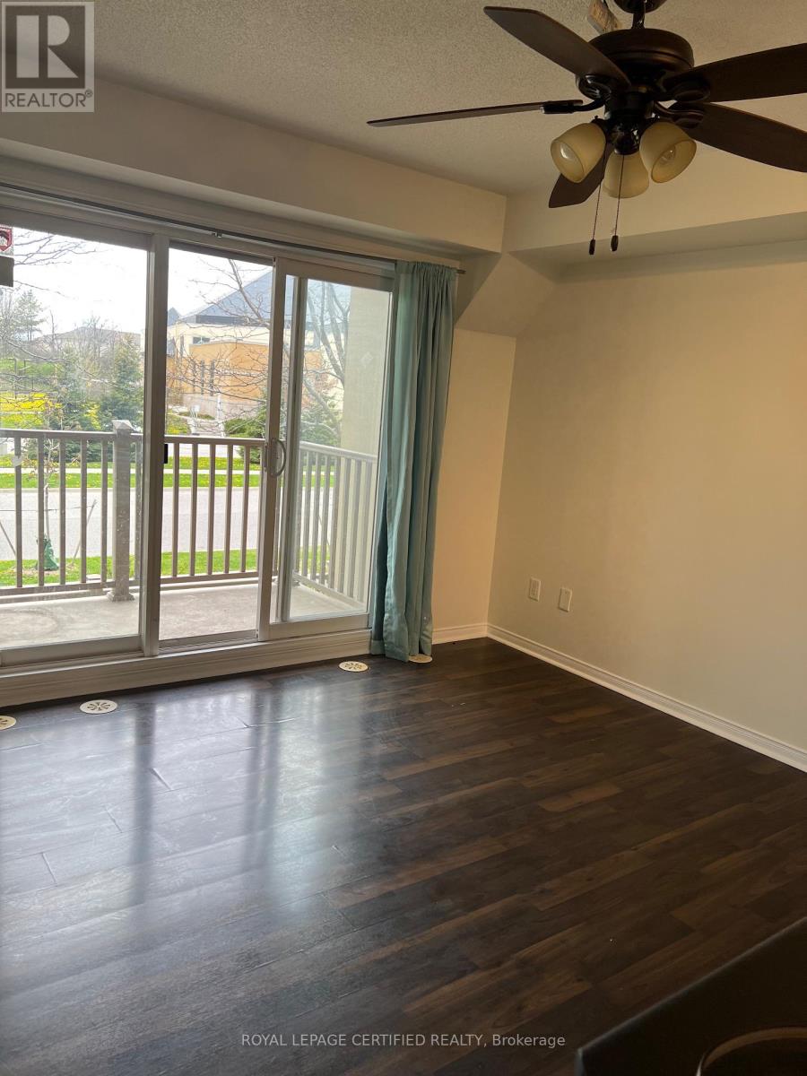 3 - 5625 Oscar Peterson Boulevard, Mississauga, Ontario  L5M 0T2 - Photo 8 - W12939170