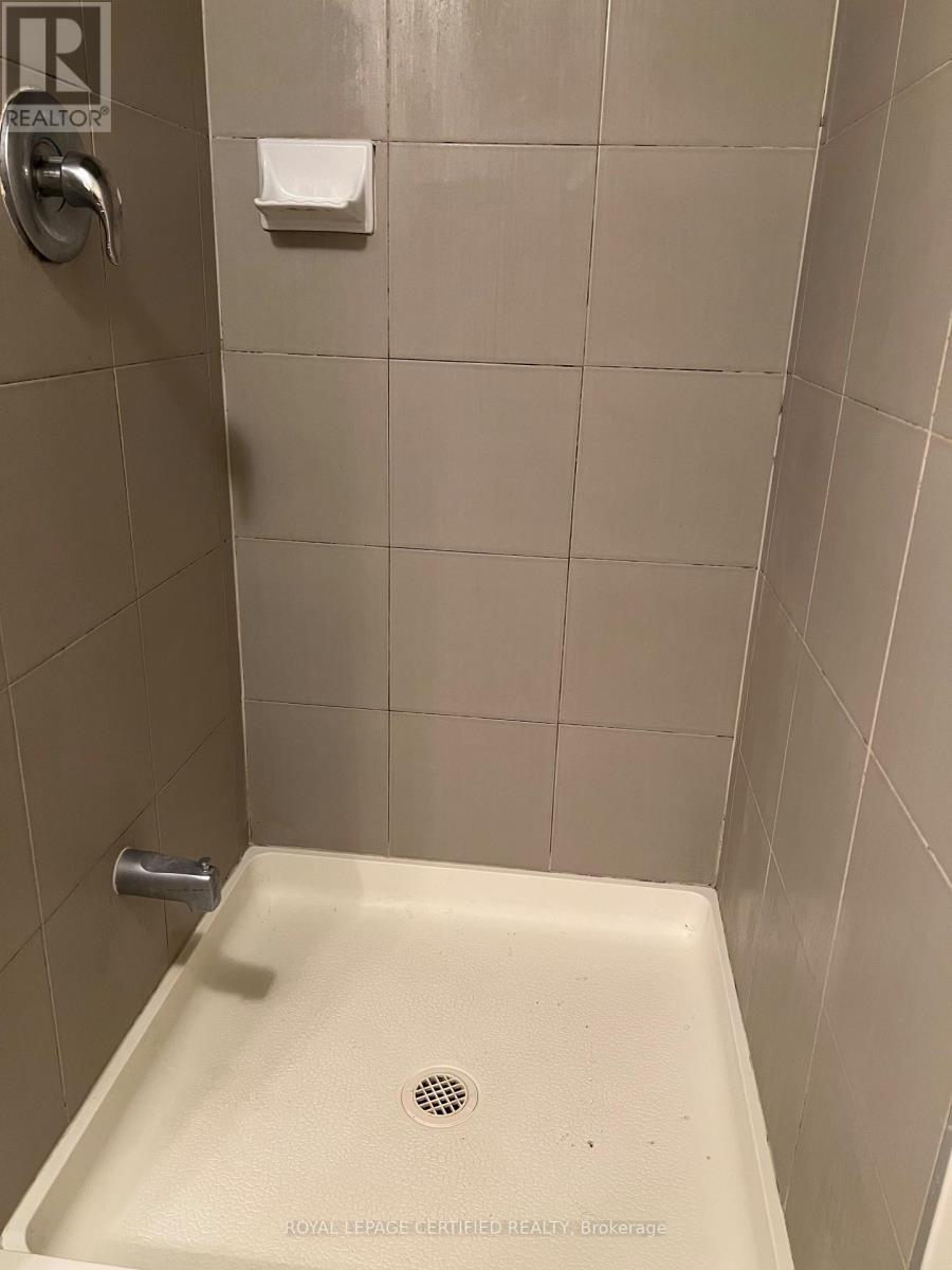 3 - 5625 Oscar Peterson Boulevard, Mississauga, Ontario  L5M 0T2 - Photo 15 - W12939170