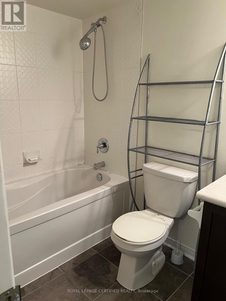 3 - 5625 Oscar Peterson Boulevard, Mississauga, Ontario  L5M 0T2 - Photo 18 - W12939170