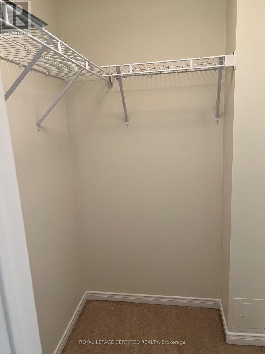 3 - 5625 Oscar Peterson Boulevard, Mississauga, Ontario  L5M 0T2 - Photo 21 - W12939170