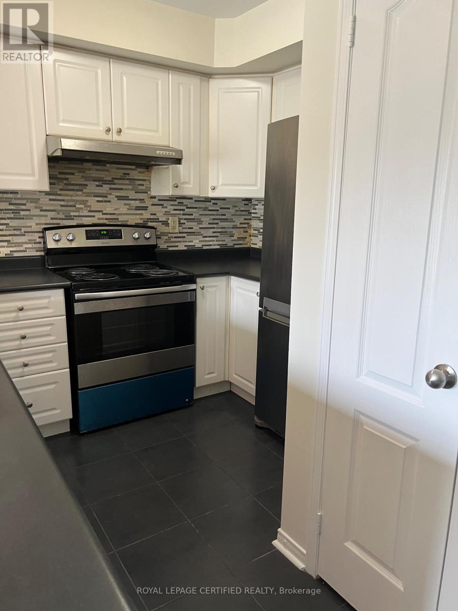3 - 5625 Oscar Peterson Boulevard, Mississauga, Ontario  L5M 0T2 - Photo 5 - W12939170