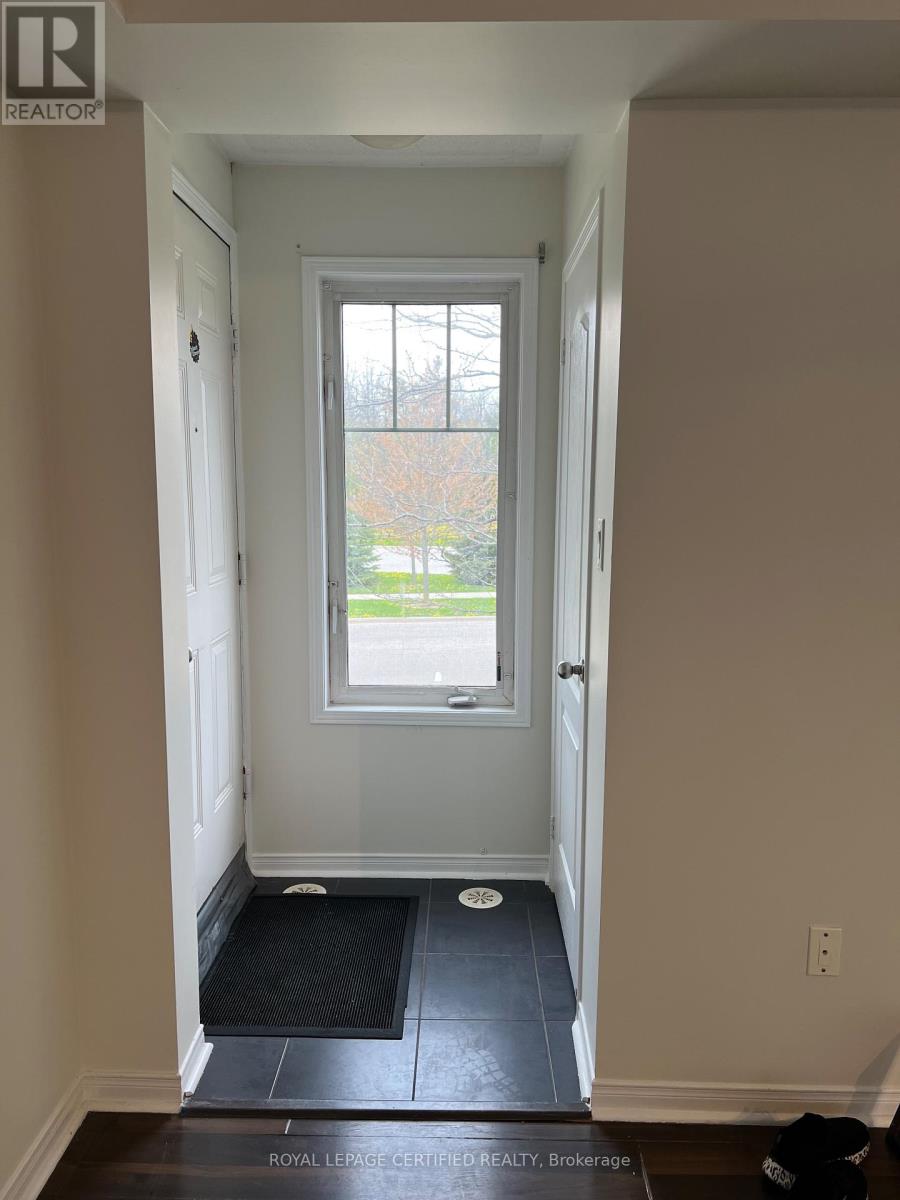 3 - 5625 Oscar Peterson Boulevard, Mississauga, Ontario  L5M 0T2 - Photo 2 - W12939170