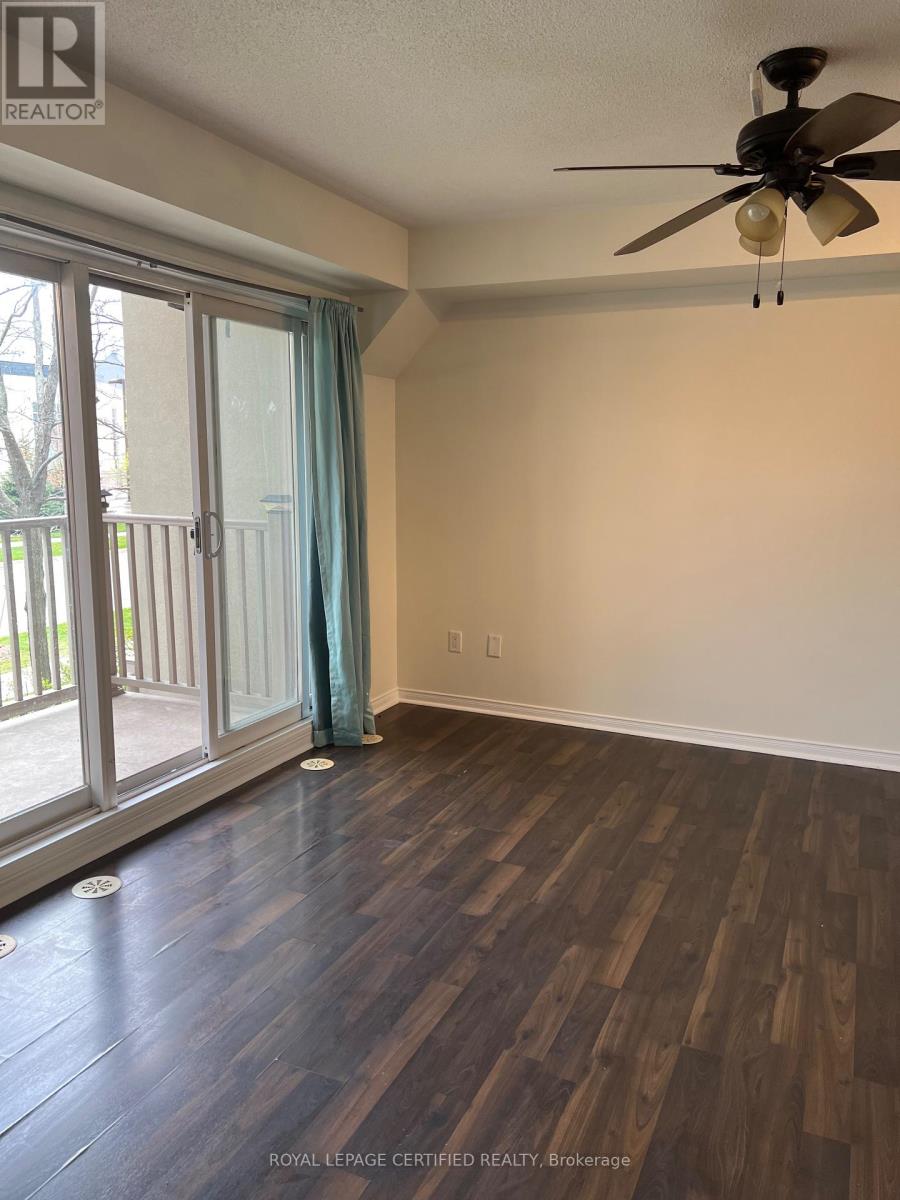 3 - 5625 Oscar Peterson Boulevard, Mississauga, Ontario  L5M 0T2 - Photo 10 - W12939170